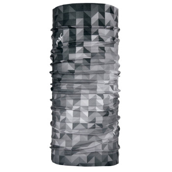 P.A.C. Original  - Neckwear - Murari