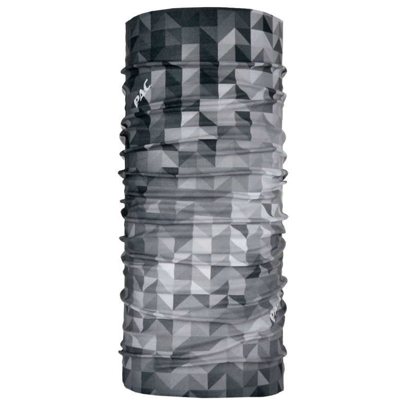 P.A.C. Original  - Neckwear - Murari