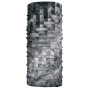P.A.C. Original  - Neckwear - Murari