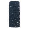 P.A.C. Original  - Neckwear - Namini