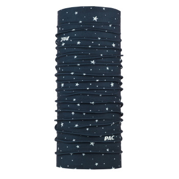 P.A.C. Original  - Neckwear - Namini
