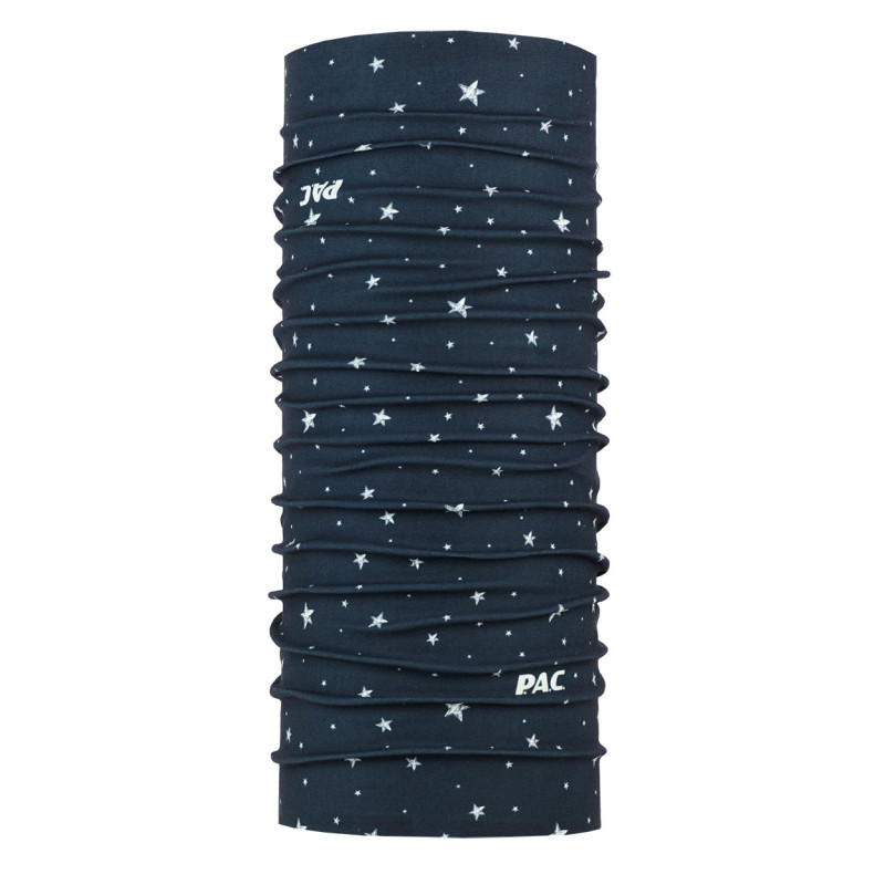 P.A.C. Original  - Neckwear - Namini