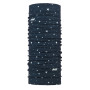 P.A.C. Original  - Neckwear - Namini