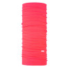 P.A.C. Original  - Neckwear - Neon Pink