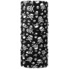 P.A.C. Original  - Neckwear - Obsu