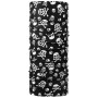 P.A.C. Original  - Neckwear - Obsu