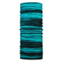 P.A.C. Original  - Neckwear - Onda