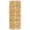 P.A.C. Original  - Neckwear - Orientilic