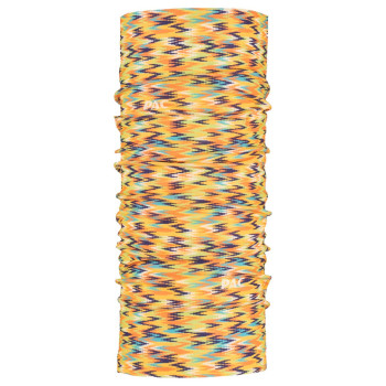 P.A.C. Original Neckwear - Μαντήλι Λαιμού - Orientilic