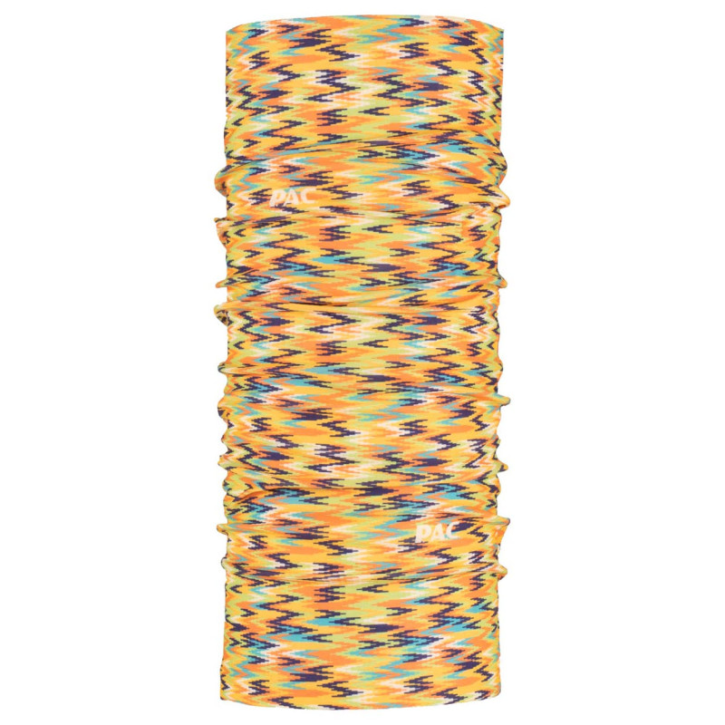 P.A.C. Original  - Neckwear - Orientilic