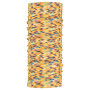 P.A.C. Original  - Neckwear - Orientilic
