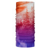 P.A.C. Original - Neckwear - Ortef