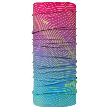 P.A.C. Original  - Neckwear - Pelba