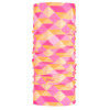P.A.C. Original  - Neckwear - Pinkery
