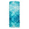 P.A.C. Original  - Neckwear - Pleya