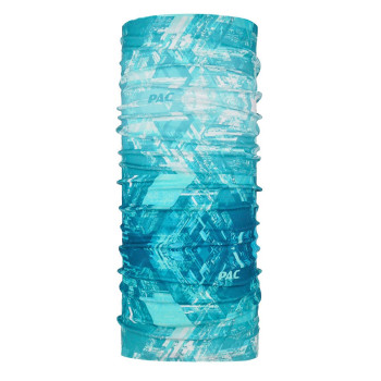 P.A.C. Original  - Neckwear - Pleya