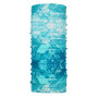 P.A.C. Original  - Neckwear - Pleya