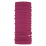 P.A.C. Original Neckwear - Μαντήλι Λαιμού - Plum