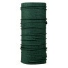 P.A.C. Original  - Neckwear - Raweke