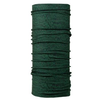 P.A.C. Original  - Neckwear - Raweke
