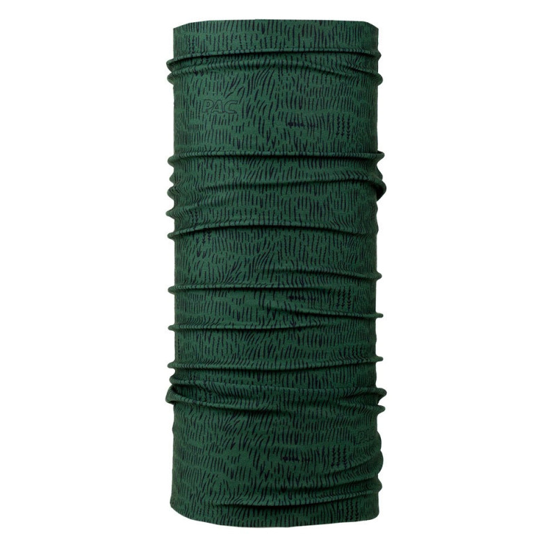 P.A.C. Original  - Neckwear - Raweke