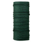 P.A.C. Original  - Neckwear - Raweke