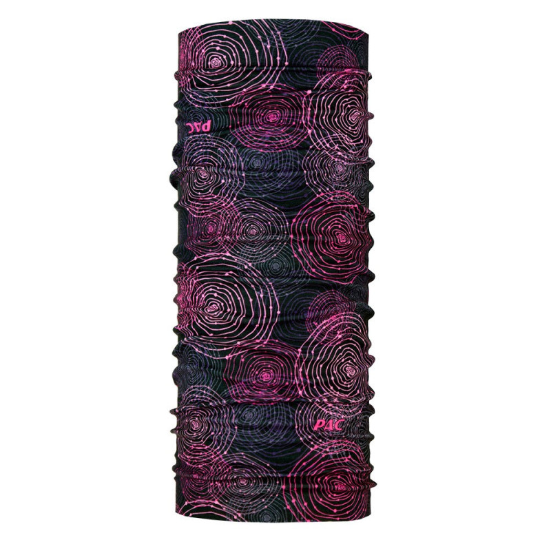 P.A.C. Original  - Neckwear - Ringlet Pink