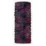 P.A.C. Original  - Neckwear - Ringlet Pink