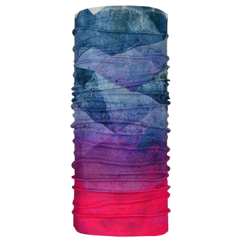 P.A.C. Original  - Neckwear - Robio