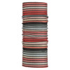 P.A.C. Original  - Neckwear - Roseknit