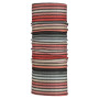 P.A.C. Original  - Neckwear - Roseknit