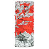 P.A.C. Original  - Neckwear - Sakura Chan