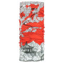 P.A.C. Original  - Neckwear - Sakura Chan