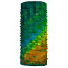 P.A.C. Original  - Neckwear - Skilo
