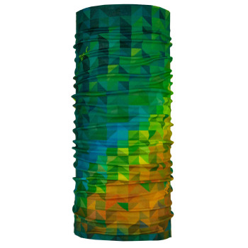 P.A.C. Original  - Neckwear - Skilo