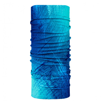 P.A.C. Original  - Neckwear - Streamlined