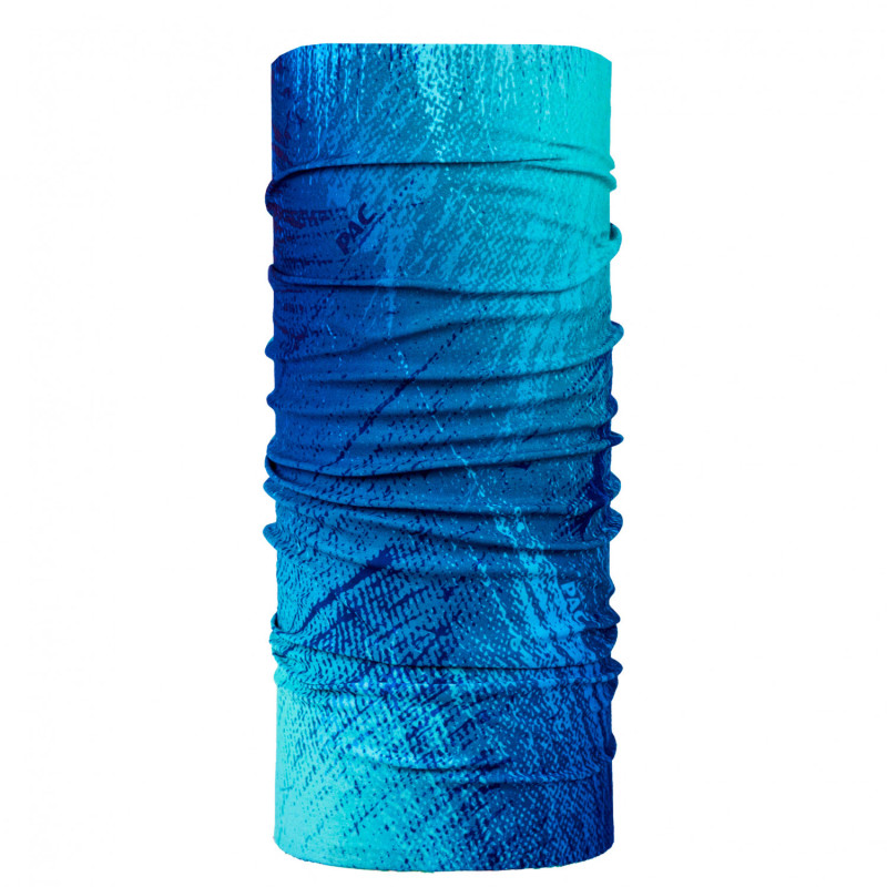 P.A.C. Original  - Neckwear - Streamlined