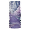 P.A.C. Original - Neckwear - Suaf