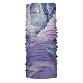 P.A.C. Original  - Neckwear - Suaf