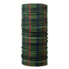 P.A.C. Original - Neckwear - Tartani