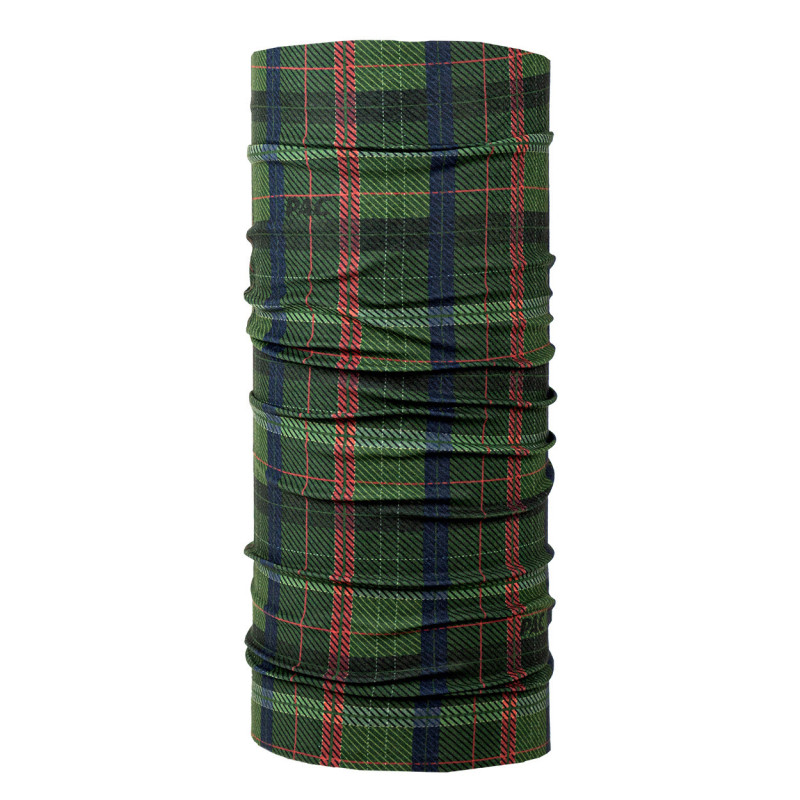P.A.C. Original - Neckwear - Tartani