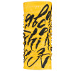 P.A.C. Original  - Neckwear - Tiparo