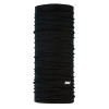 P.A.C. Original  - Neckwear - Total Black
