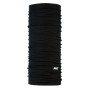 P.A.C. Original  - Neckwear - Total Black