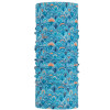 P.A.C. Original  - Neckwear - Treeblue
