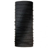 P.A.C. Original  - Neckwear - Waven