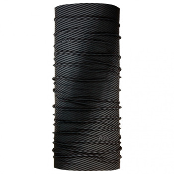 P.A.C. Original  - Neckwear - Waven