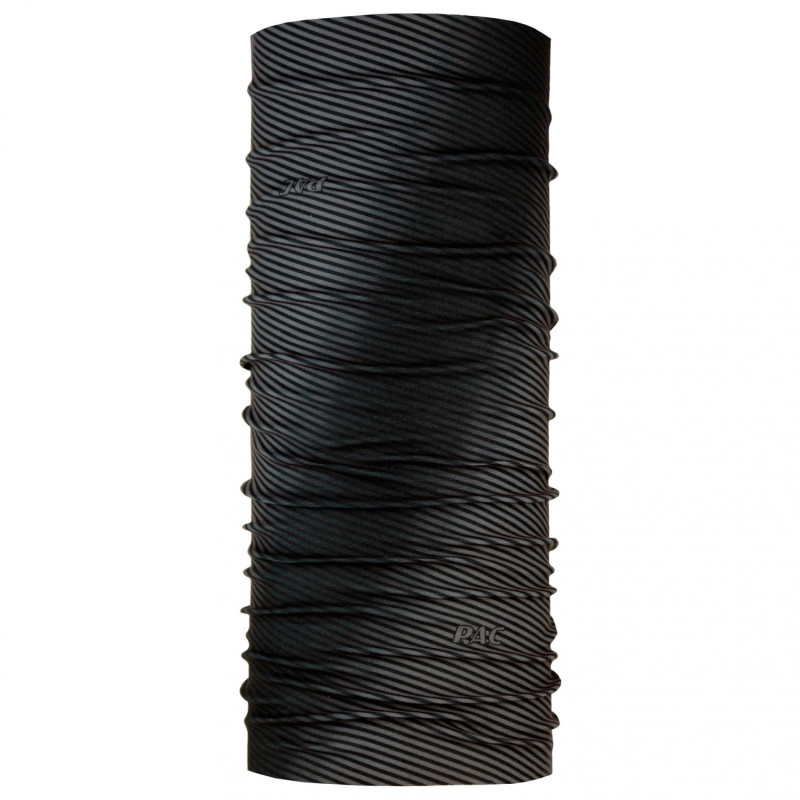 P.A.C. Original  - Neckwear - Waven