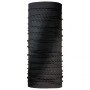 P.A.C. Original  - Neckwear - Waven