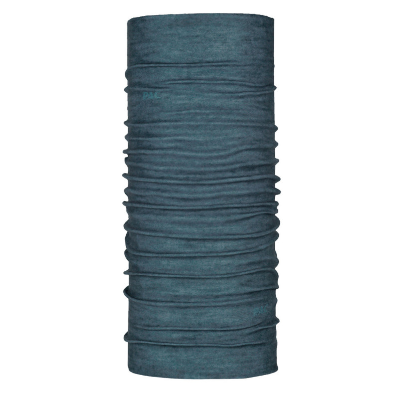P.A.C. Original  - Neckwear - Zurun